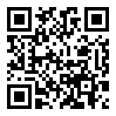https://boguzj.com/article/3501.html