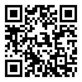 https://boguzj.com/article/35010.html