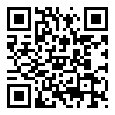 https://boguzj.com/article/35011.html
