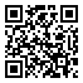 https://boguzj.com/article/35012.html