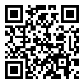 https://boguzj.com/article/35013.html