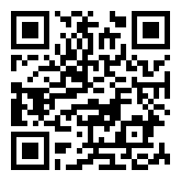 https://boguzj.com/article/35014.html
