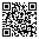 https://boguzj.com/article/35017.html