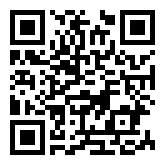 https://boguzj.com/article/35018.html