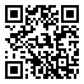https://boguzj.com/article/35020.html