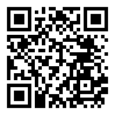 https://boguzj.com/article/35021.html