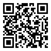 https://boguzj.com/article/35023.html