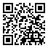 https://boguzj.com/article/35024.html