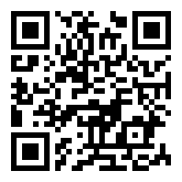 https://boguzj.com/article/35027.html