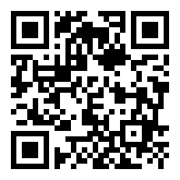 https://boguzj.com/article/35028.html