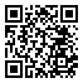 https://boguzj.com/article/35029.html