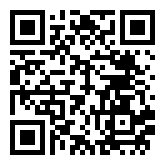 https://boguzj.com/article/35030.html