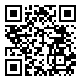 https://boguzj.com/article/35031.html