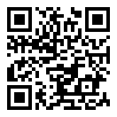 https://boguzj.com/article/35033.html
