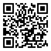 https://boguzj.com/article/35034.html