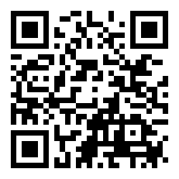 https://boguzj.com/article/35036.html