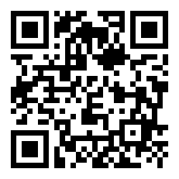 https://boguzj.com/article/35038.html