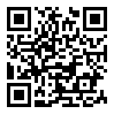 https://boguzj.com/article/35039.html