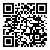 https://boguzj.com/article/35040.html