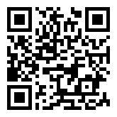https://boguzj.com/article/35042.html