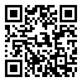 https://boguzj.com/article/35043.html