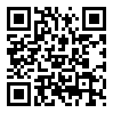 https://boguzj.com/article/35044.html