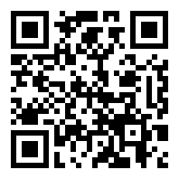 https://boguzj.com/article/35047.html