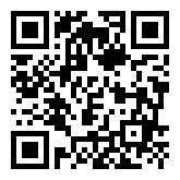 https://boguzj.com/article/35048.html
