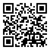 https://boguzj.com/article/35049.html