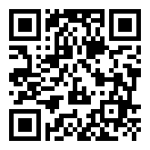 https://boguzj.com/article/3505.html