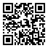 https://boguzj.com/article/35050.html