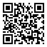 https://boguzj.com/article/35051.html