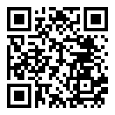 https://boguzj.com/article/35052.html