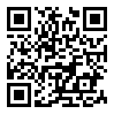 https://boguzj.com/article/35053.html