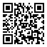 https://boguzj.com/article/35055.html