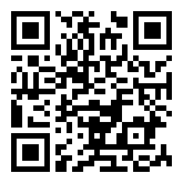 https://boguzj.com/article/35057.html