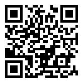 https://boguzj.com/article/35058.html