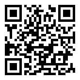 https://boguzj.com/article/35059.html