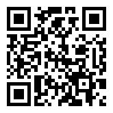 https://boguzj.com/article/35060.html
