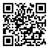 https://boguzj.com/article/35063.html