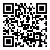 https://boguzj.com/article/35064.html