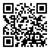 https://boguzj.com/article/35067.html