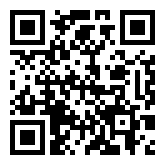 https://boguzj.com/article/35068.html
