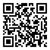 https://boguzj.com/article/35069.html