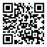 https://boguzj.com/article/35071.html