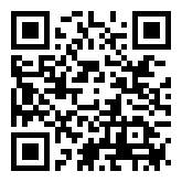 https://boguzj.com/article/35073.html