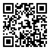 https://boguzj.com/article/35078.html