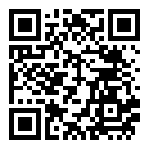 https://boguzj.com/article/35080.html