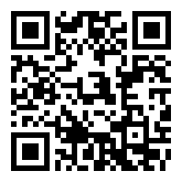 https://boguzj.com/article/35085.html