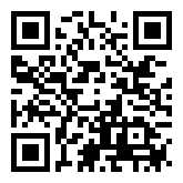 https://boguzj.com/article/35087.html